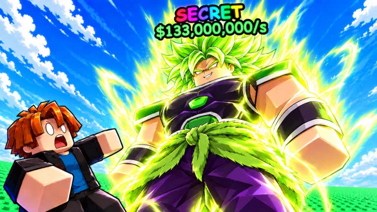 Thumbnail added