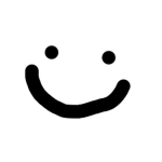 Smile (: