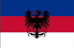 Publica Romana