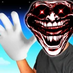 Tuff Admin Tower Group Thumbnail