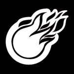 Rapid Fire Games