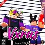 Vxrus