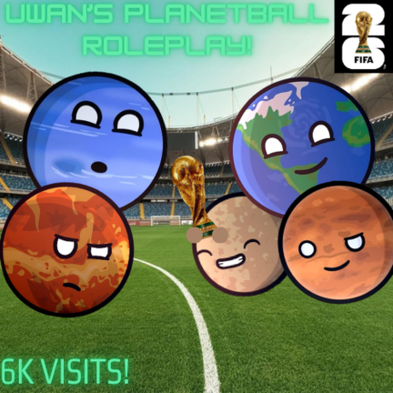 Thumbnail removed