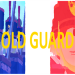 1er Regiment De Grenadiers De La Garde Imperiale