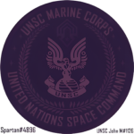 26th Marine Expeditionary Forces ϟ MEF