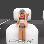 gemstoné.