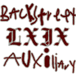 Backstreet Auxiliary