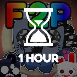 Previous icon game thumbnail