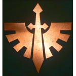 Knights of Caliban