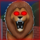 ZOO [HORROR]