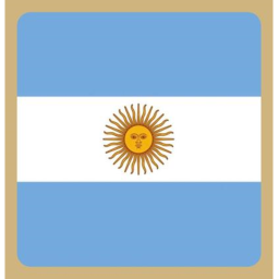 Fuerte Posadas