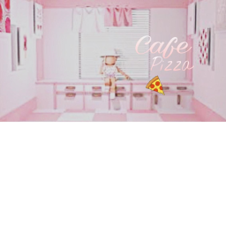 Cafe Pizza Interview Centre!