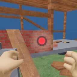Find the Button icon