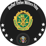 ||USM|| United States Military Police Corps