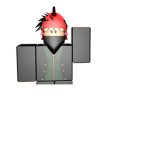 Group Thumbnail