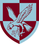 TBA 16th air assault brigade