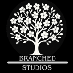 Branched Studios