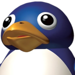 Penguin Apocalypse
