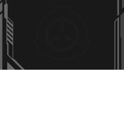 scp base