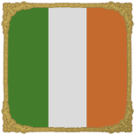 Irish Stаte