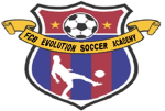 F.C.B Evolution Soccer Academy