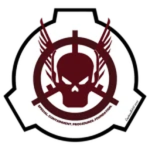 [ACF-17 | SD] Tactical Intervention Unit