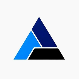 ANCORP Headquarters