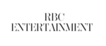 RBC Entertainment