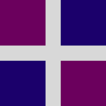 13e Régiment d'Infanterie "Bourbonnais"