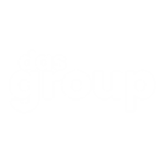 Dasgroup Studios