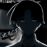 Chaos Crew〆