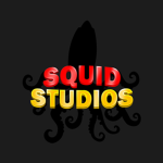 Squid Studios 2