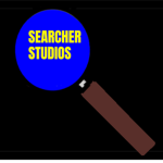 Searcher Studios