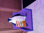 *The_Penguins*