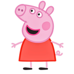 ~Team Pepa Pig~