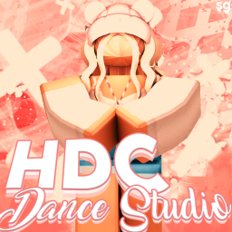 {NEW!!} Heelz Dance Studio