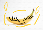 the baddie bananasss