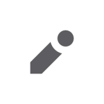 Interface Group