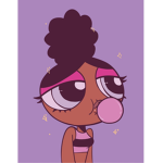 amilovesnicez