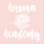 Aurora Academy Bloxburg
