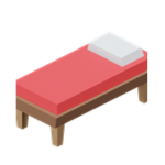 SPF'S 'RENEW'