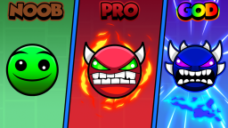 [AKTUALIZACJA] Lobotomy Clicker