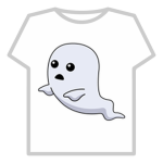 80% Off!   Nice-Ghost
