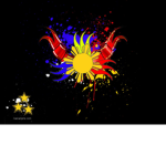 Philippines Army's