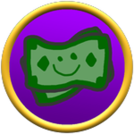 Money Enthusiast