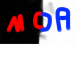 {MYTHS OF ROBLOX}
