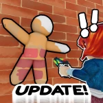 Game Thumbnail