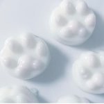 clouds paw ??