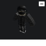 Vilhem_123