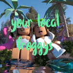 -froggys-
